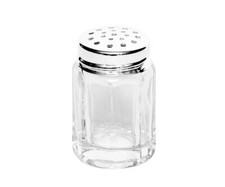 Ministreuer Salzstreuer