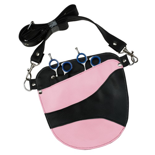 Friseurtasche scherentasche - friseurtasche,