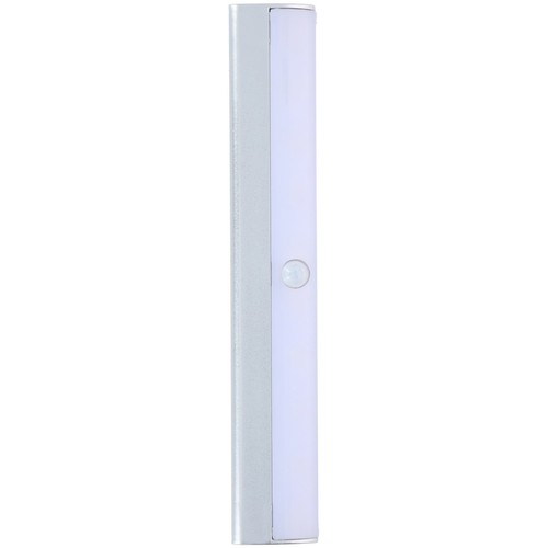 Grundig ledbalken 10 - grundig,