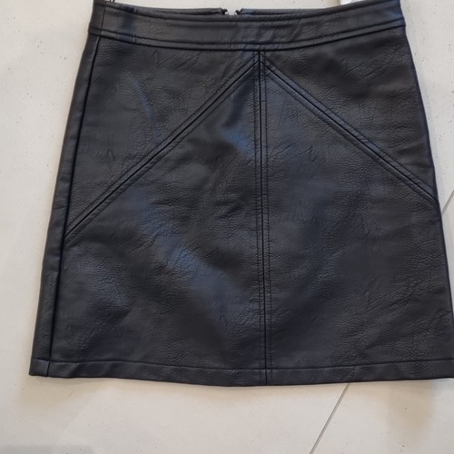 Pepe jeans damen - damen, minirock
