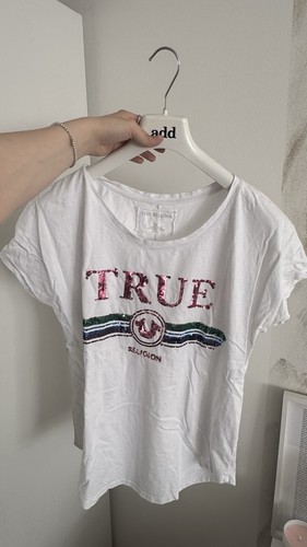 True religion damen - true,