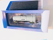 502696, Wasserwagen für