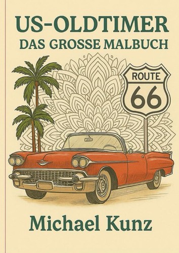 Oldtimer das ultimative - oldtimer:,