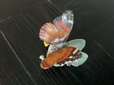 Hutschenreuther Porzellan