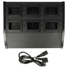 Ladegerät für kenwood - für,
