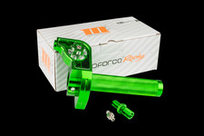 Kurzhub Gasgriff MotoForce