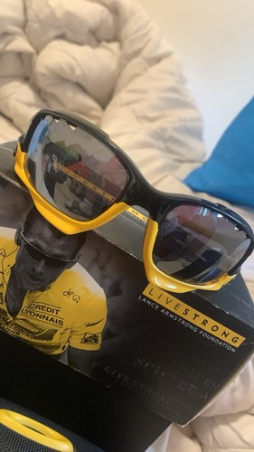 Oakley