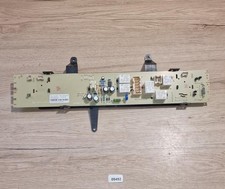Privileg Backofen FXJM6 PBWR6 OH5V2 IN Platine Hauptplatine Steuerung Eletronik