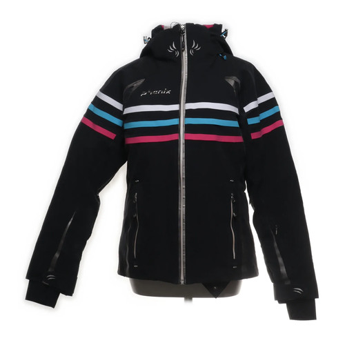 Phenix skijacke damen - phenix,,