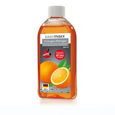 CLEANmaxx Orangenreiniger