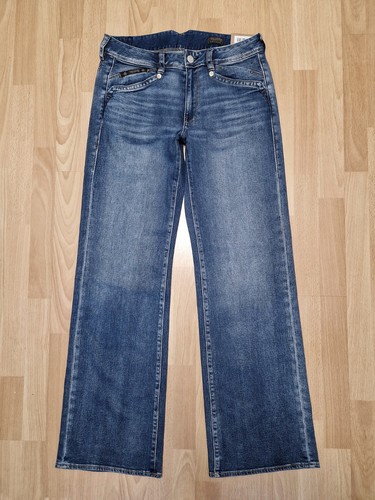 Herrlicher jeans prime new - herrlicher, w30