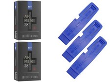 2x Schlauch Schwalbe 47-622