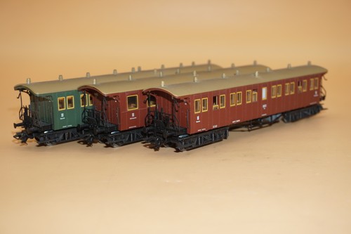 Märklin spur 4210 4211 - märklin, h0