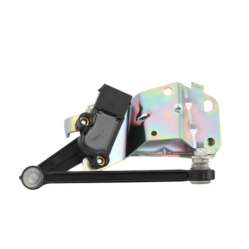 1509087 auto front - 1509087,