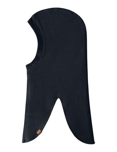 Kinder balaclava dark - kinder,