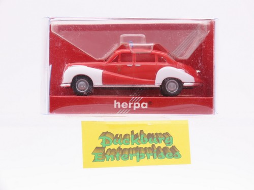 Herpa 043779 bmw - 043779, 502