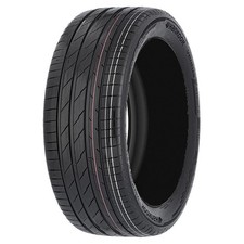 REIFEN TYRE HANKOOK 275/45 R20