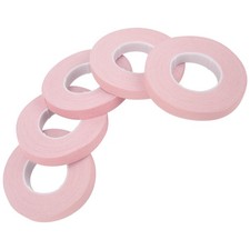 5Pcs Finger Tape Baumwolle