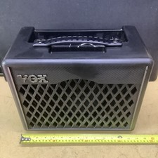 Vox 30w - vox,