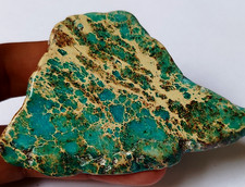 189,30 ct. natürlicher Nevada