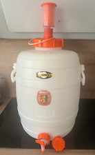 Speidel Fass Getränkefass