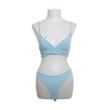 O’neill, Bikini, Größe