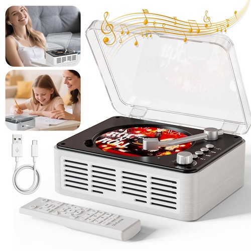 Player boombox tragbarer - boombox,