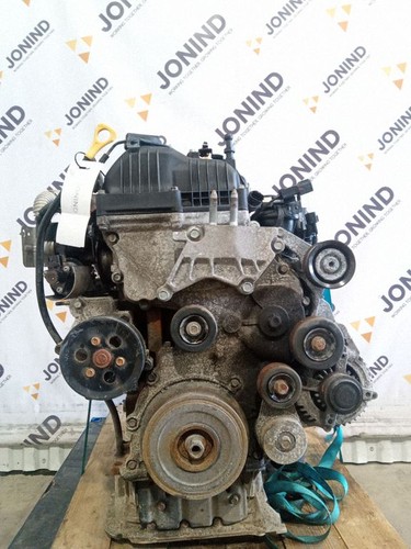 Hyundai santa 2014 diesel - hyundai,