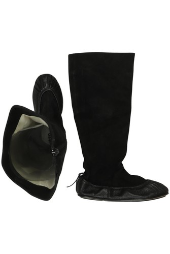 Repetto stiefel damen boots - repetto,