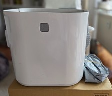 Modkat  Katzentoilette | mit Einstieg von oben | deutscher Hersteller