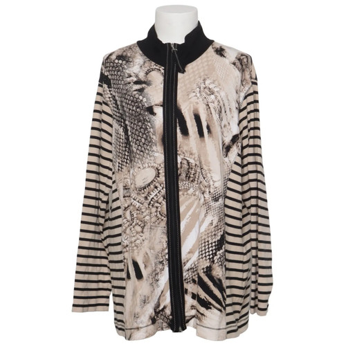 Thomas rabe jacke damen - thomas,