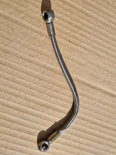 KTM 640 LC4..BJ. 2001..Kurze