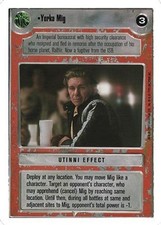 Yerka Mig - Premiere Unlimited