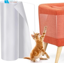 5mx20cm Katzen Kratzschutz