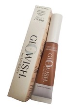 HUDA BEAUTY GloWish Bright Light Sheer Concealer - 11 Deep 0,5 ml 