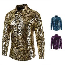 Kost��m Performance