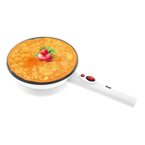 Kaufbei smak crepe maker - smak,