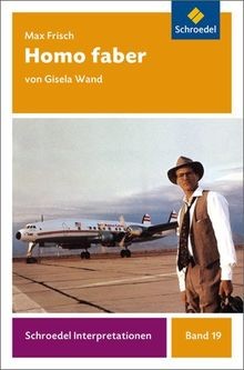 Schroedel interpretationen - schroedel,