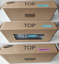 Original Toner Samsung