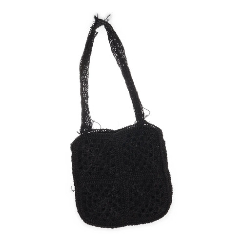 Noa handtasche damen - noa,