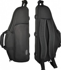 Steinbach Saxophontasche für