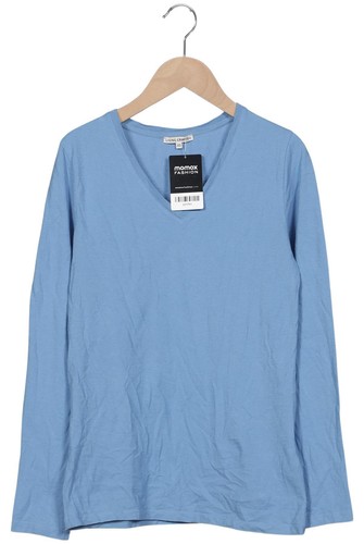 Living crafts langarmshirt - living,