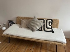 Das IKEA Daybed Sinnerlig Ilse
