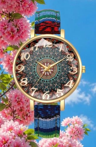 Damen armbanduhren - damen, armbanduhren🦋damen