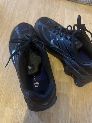 Nike air max plus herren - nike,