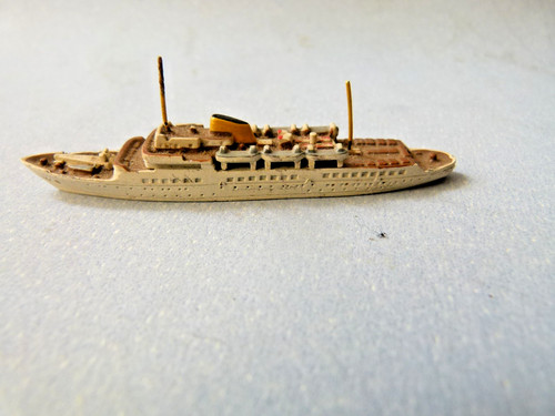 44727 wiking schiff 1200 - 44727, 1