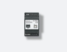 Siedle PRI602-01USB