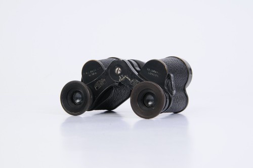 Carl zeiss turolem - turolem, (bj