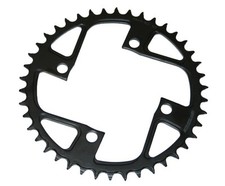 FSA, E-Bike Kettenblatt Stahl