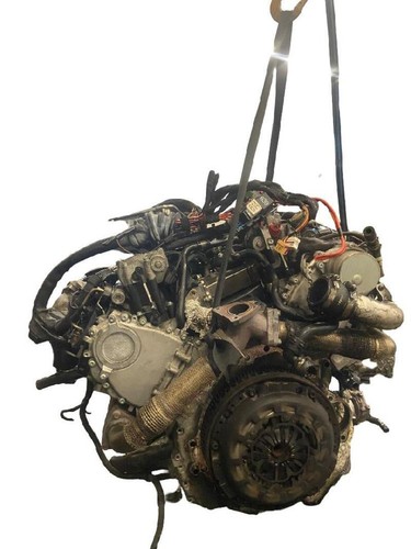 059100033 bpp motor audi 8e - 059100033,